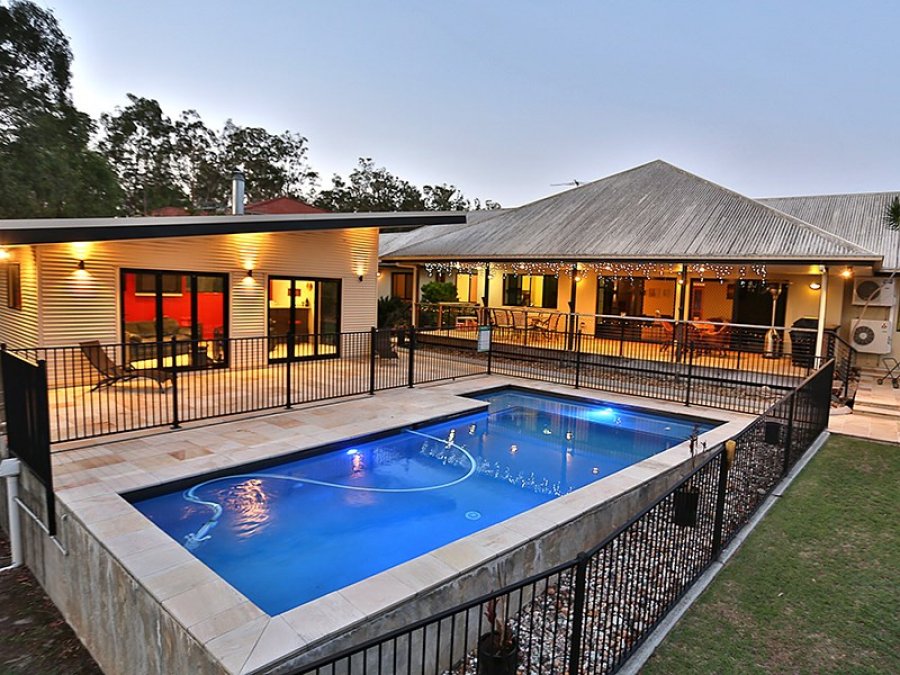 Love the Lifestyle! Love the Value! Picture 2