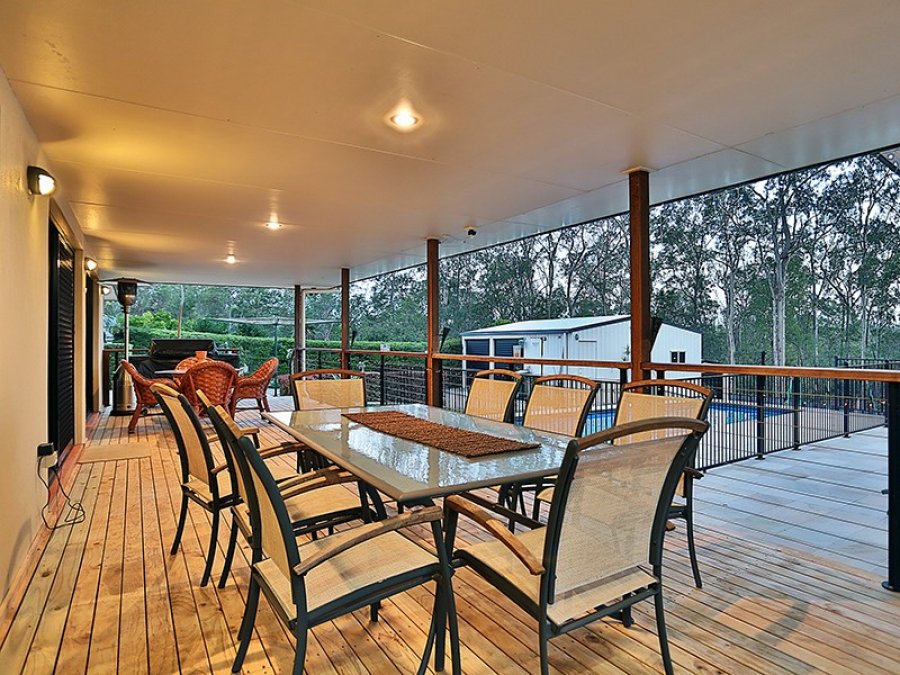 Love the Lifestyle! Love the Value! Picture 3