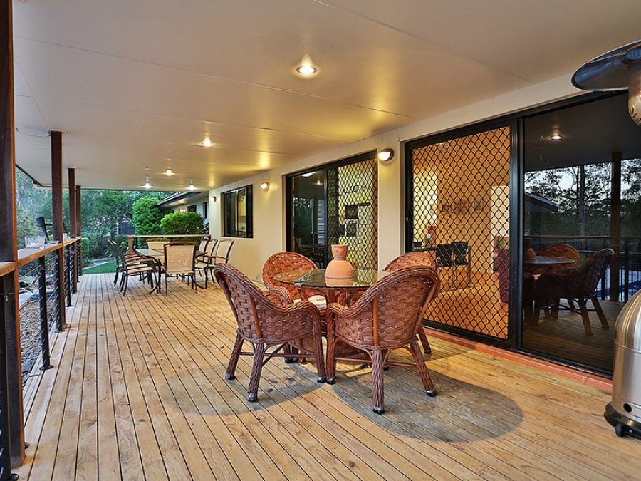 Love the Lifestyle! Love the Value! Picture 4