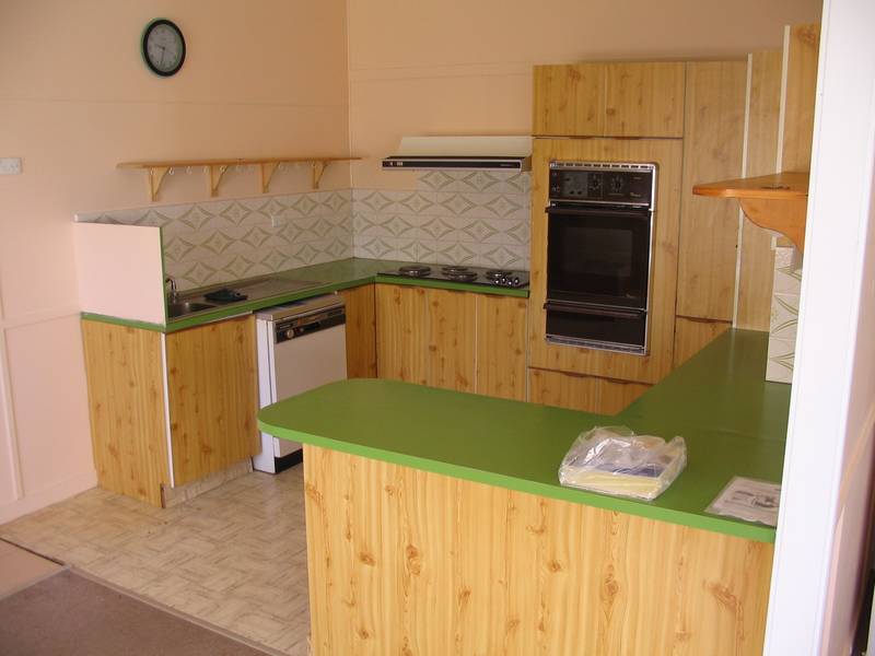 Enjoy The Family Life! Picture 3