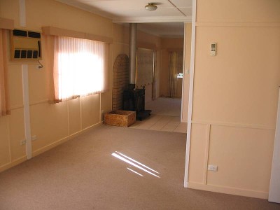 Enjoy The Family Life! Picture