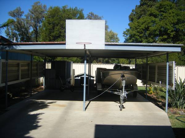 The House you have been waiting for Picture 3