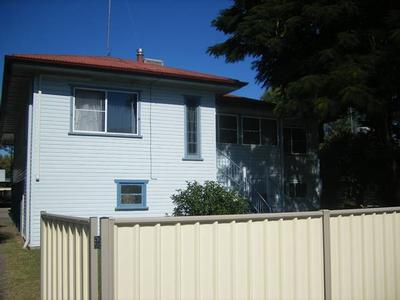 The House you have been waiting for Picture