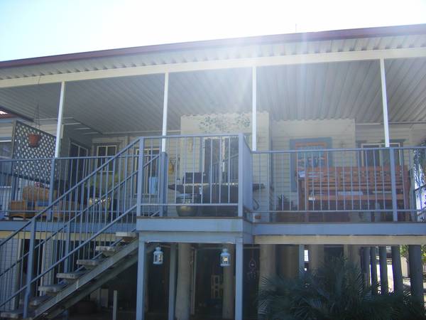 The House you have been waiting for Picture 2