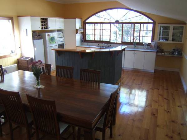 Home & Quality of Life Picture 3