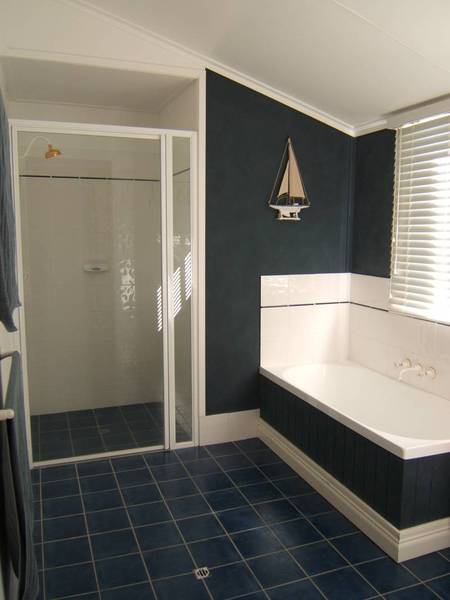 Home & Quality of Life Picture 2