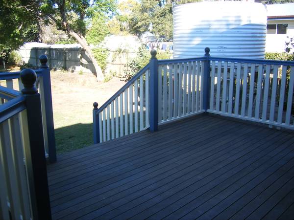 Really Cute Cottage Picture 2