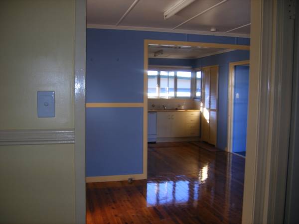 Really Cute Cottage Picture 3