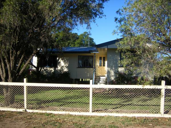 Really Cute Cottage Picture 1