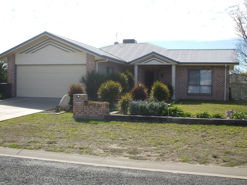 QUALITY HOME Picture 1