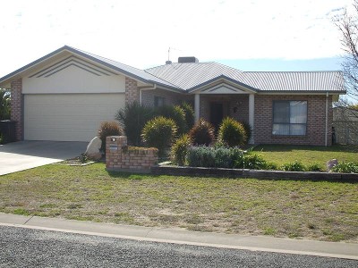 QUALITY HOME Picture QUALITY HOME Picture