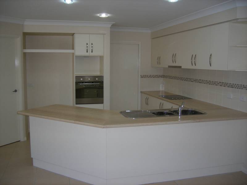 IT'S GOT THE LOCATION AND IT'S BRAND NEW Picture 2