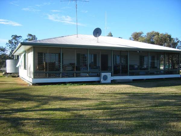 Balandry Picture Balandry Picture