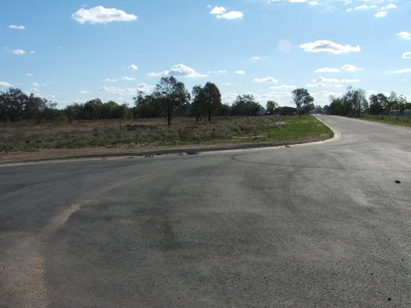 Industrial Land Picture 3