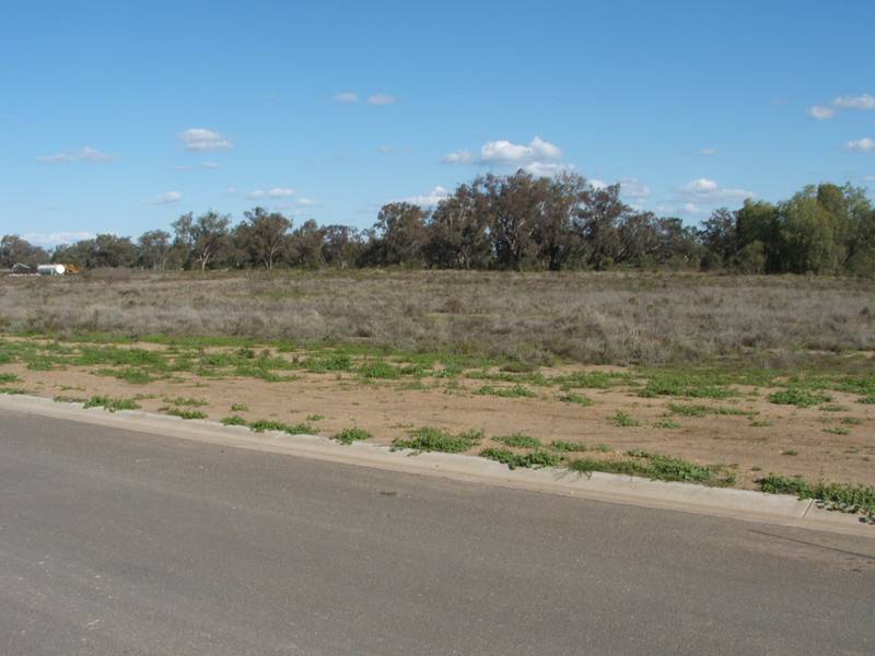 Industrial Land Picture 1