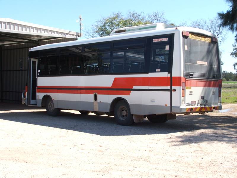 PUT YOURSELF IN THE DRIVERS SEAT - MASSIVE PRICE REDUCTION Picture 3