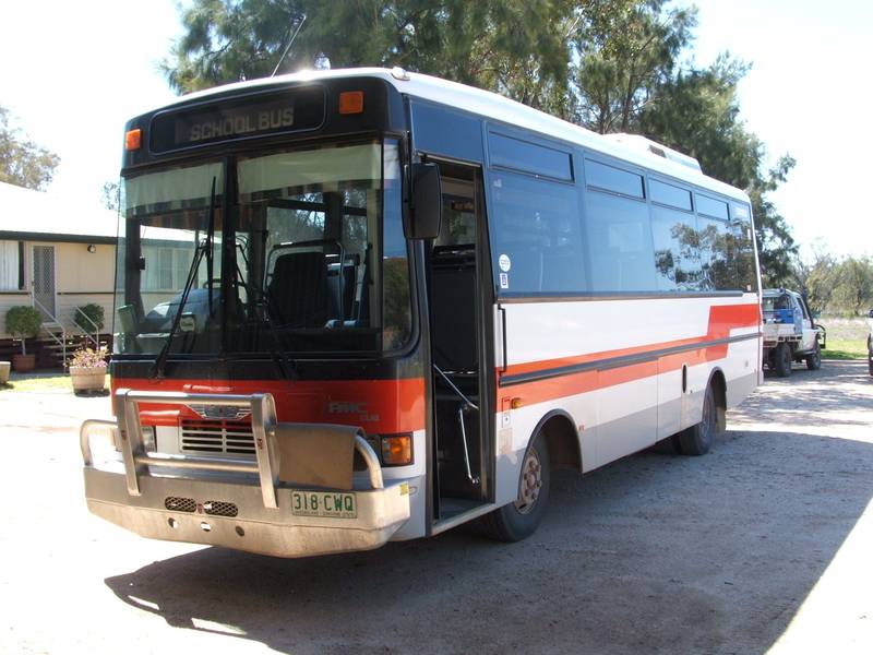 PUT YOURSELF IN THE DRIVERS SEAT - MASSIVE PRICE REDUCTION Picture 2