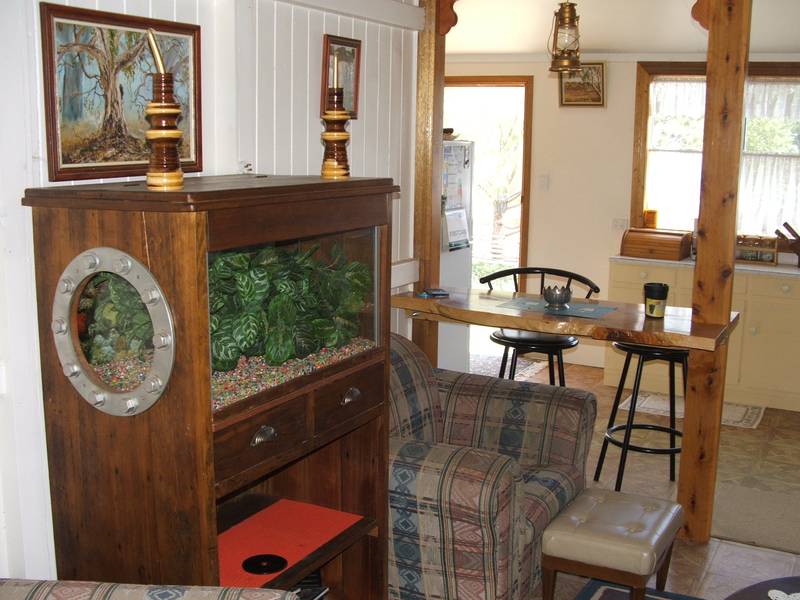 ABSOLUTE BARGIN - $300 K Picture 3