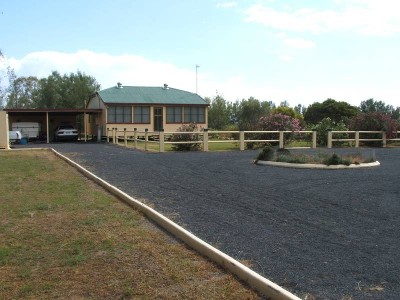 ABSOLUTE BARGIN - $300 K Picture ABSOLUTE BARGIN - $300 K Picture