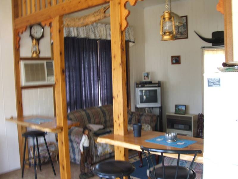 ABSOLUTE BARGIN - $300 K Picture 2