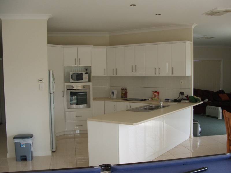 TOP LOCATION - QUALITY HOME Picture 2