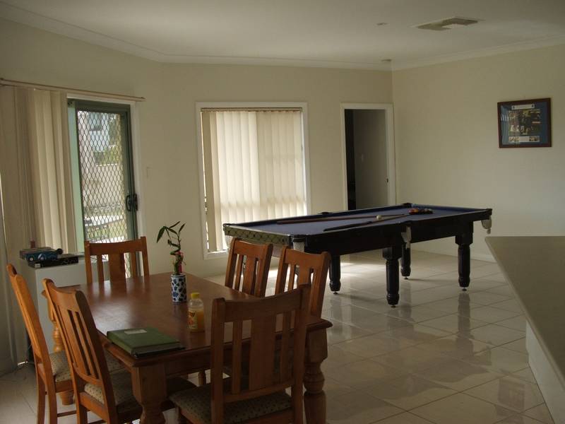 TOP LOCATION - QUALITY HOME Picture 1