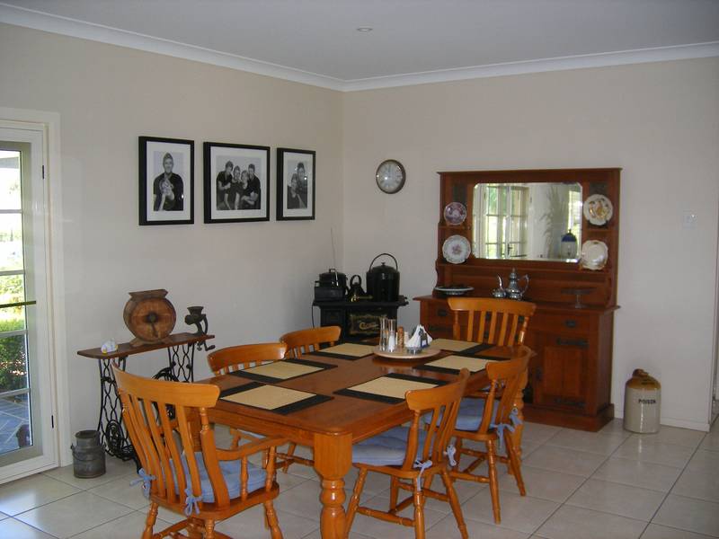 Dream Home Picture 3