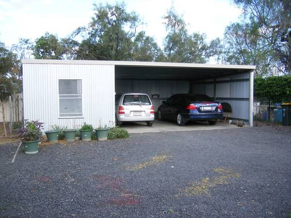 Auction Picture Auction Picture