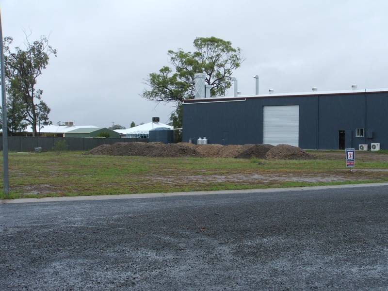 Pharlap Ct Picture 1