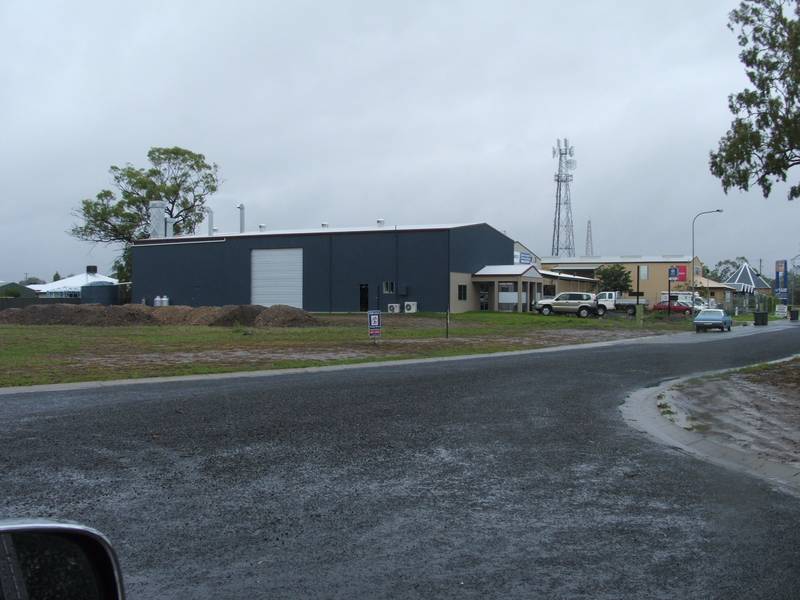 Pharlap Ct Picture 3