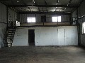 VACANT OFFICE / SHOWROOM / WORKSHOP Picture