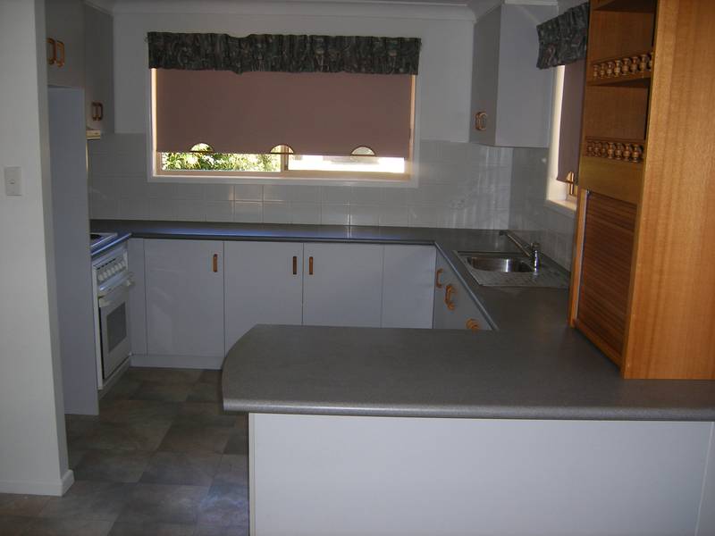 Good Family home Picture 3