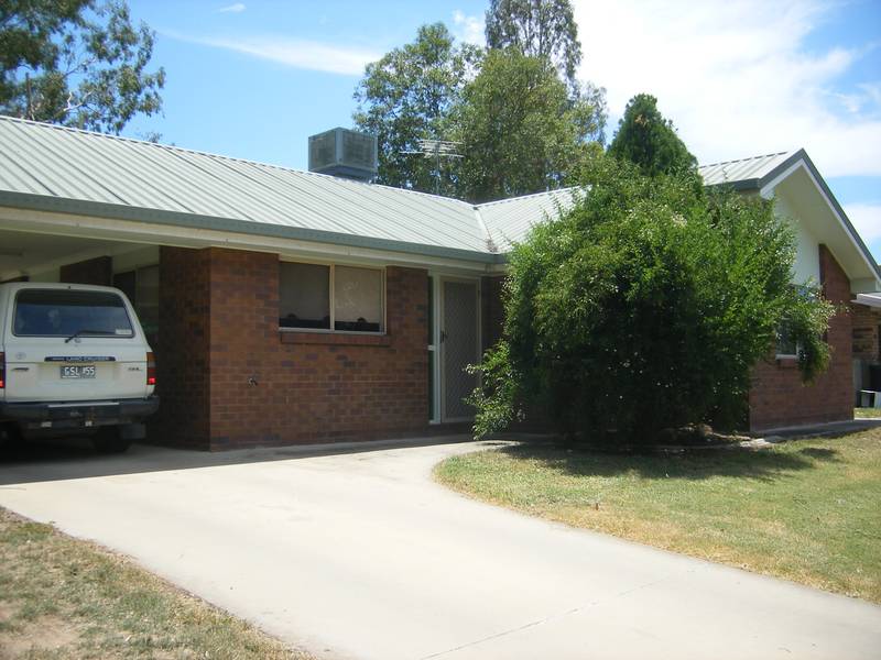 Good Family home Picture 1