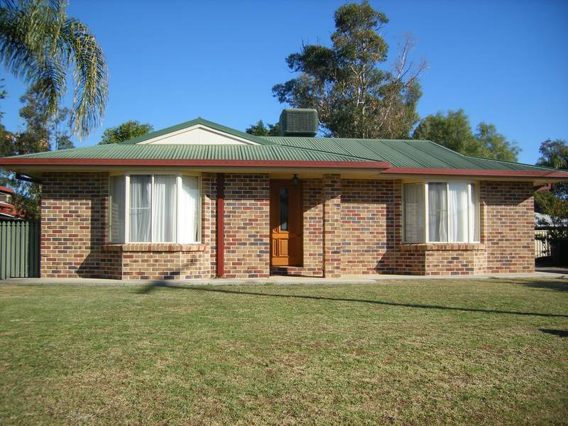 Great Buying at $290 000 Picture 1