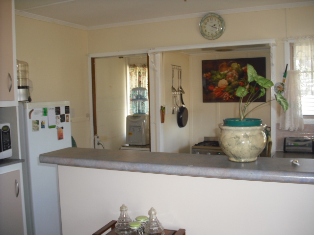 IDEAL FIRST HOME Picture 3