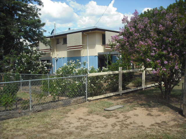 IDEAL FIRST HOME Picture 1