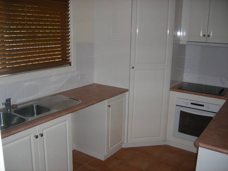 MacIntyre View Townhouse Picture 3