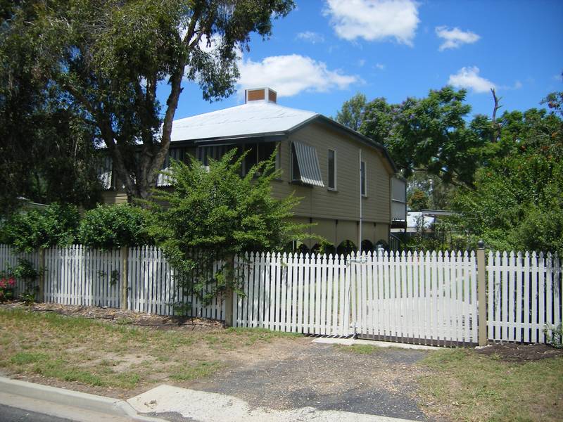 Auction 14 March 11am On Site Picture 2