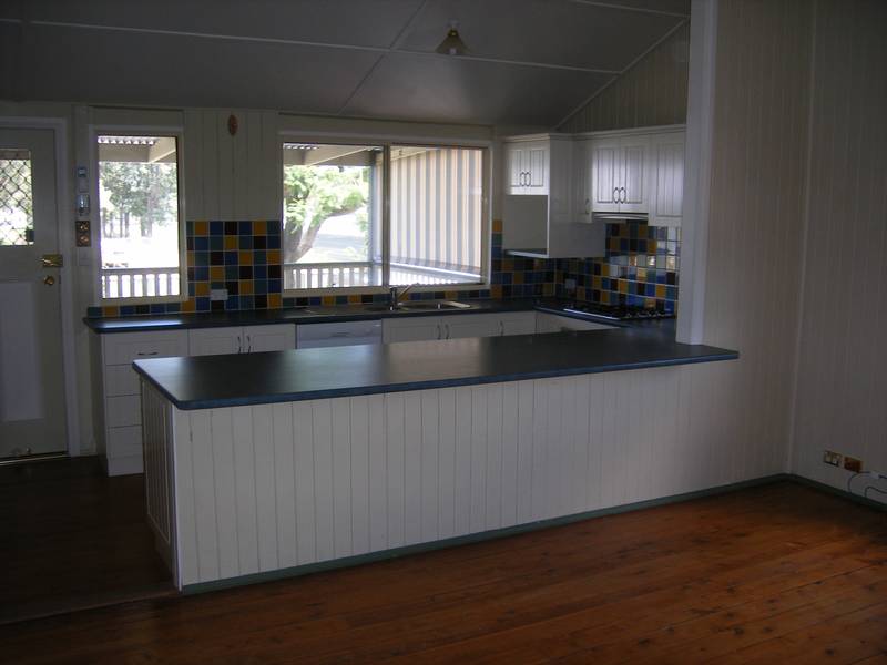 Auction 14 March 11am On Site Picture 3
