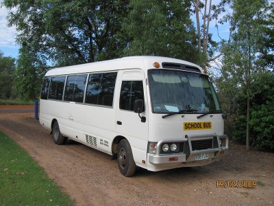 LOW HOURS / GREAT CASH FLOW Picture LOW HOURS / GREAT CASH FLOW Picture