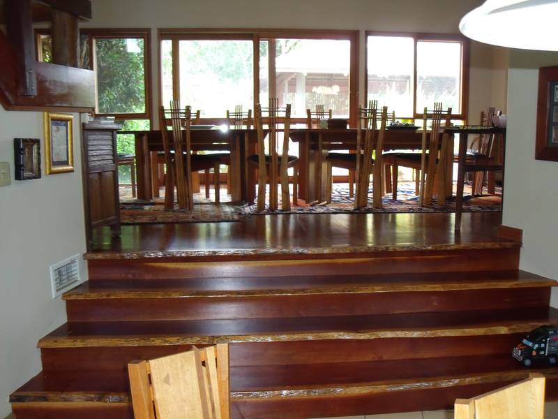 Goondiwindi's most stunning home is being offered for sale Picture 3