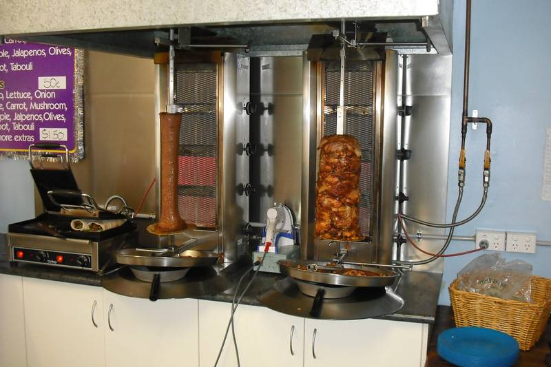 OWNER WANTS A CHANGE - OFFERS INVITED Picture 1