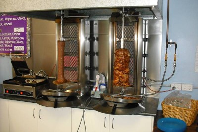 OWNER WANTS A CHANGE - OFFERS INVITED Picture OWNER WANTS A CHANGE - OFFERS INVITED Picture