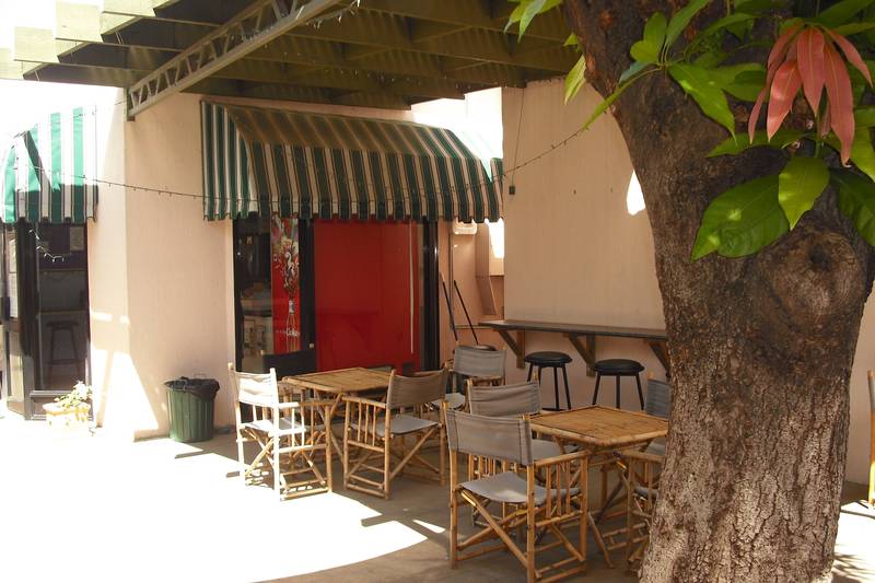 OWNER WANTS A CHANGE - OFFERS INVITED Picture 2