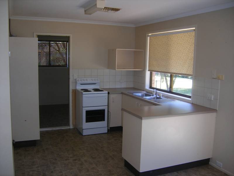 SOLD AT AUCTION Picture 2