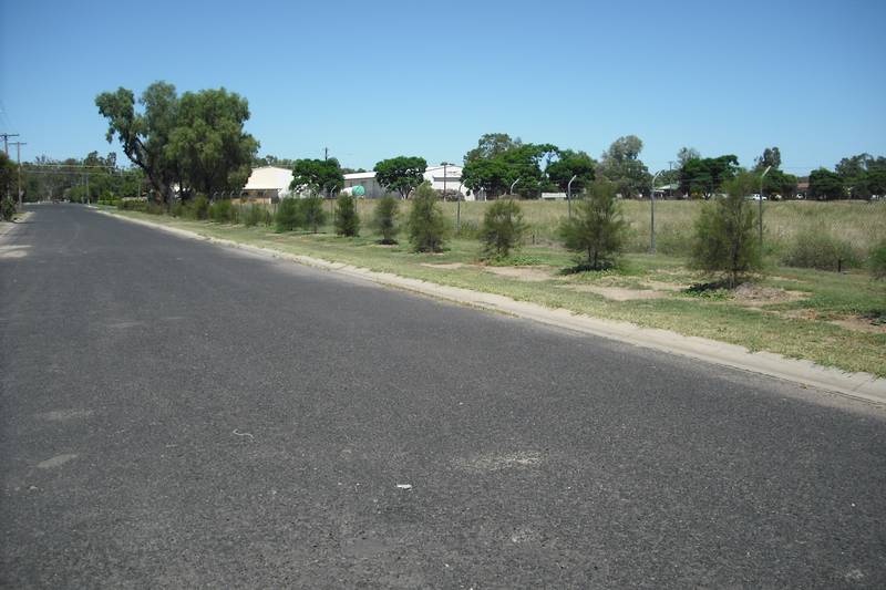 GET OUT OF THE RENT TRAP Picture 2