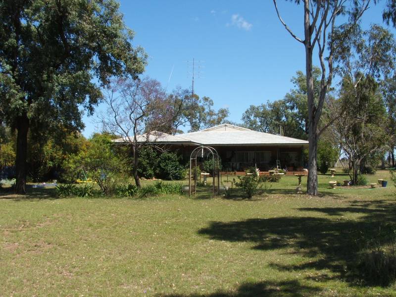 WILLING TO SELL IN PORTIONS Picture 3