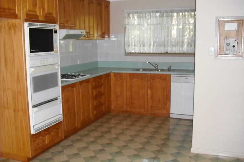 MACINTYRE RIVER FRONTAGE Picture 3