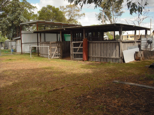 GOOD OLD FASHION VALUE FOR MONEY Picture 2