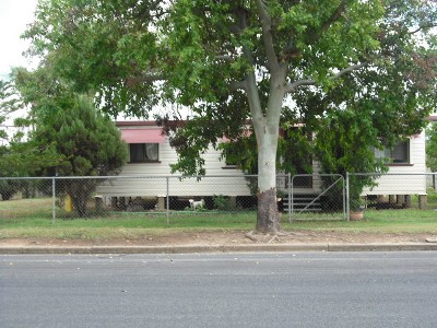 GOOD OLD FASHION VALUE FOR MONEY Picture GOOD OLD FASHION VALUE FOR MONEY Picture